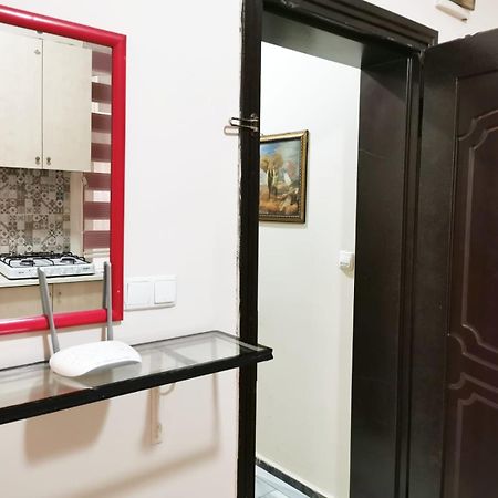 La Casa De Hotel Стамбул Екстер'єр фото
